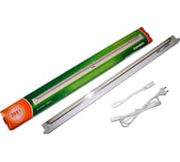 Светильник люминесцентный Camelion WL-4002 (TL-2004B) 30W 5154
