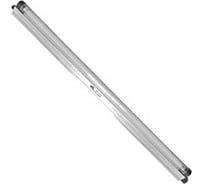 Люминесцентный светильник Camelion WL-4004 6W, 5515