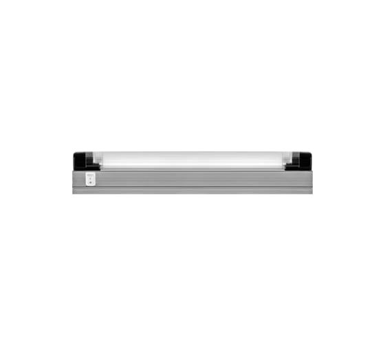 Люминесцентный светильник Camelion WL-4004 8W, 5516 1