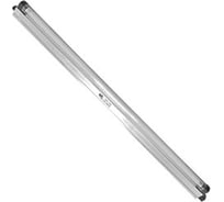 Люминесцентный светильник Camelion WL-4004 16W, 5518