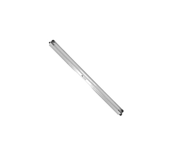 Люминесцентный светильник Camelion WL-4004 16W, 5518
