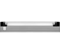 Люминесцентный светильник Camelion WL-4004 20W, 5519