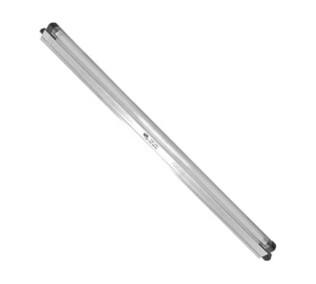 Люминесцентный светильник Camelion WL-4004 30W, 5521