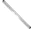 Люминесцентный светильник Camelion WL-4004 30W, 5521 1