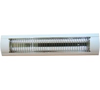 Люминесцентный светильник Camelion WL-4014 2x36W,  5526
