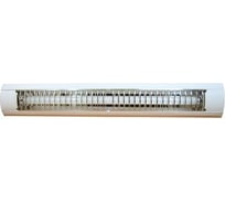 Люминесцентный светильник Camelion WL-4012 36W, 5523