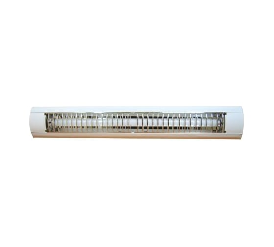 Люминесцентный светильник Camelion WL-4012 36W, 5523 1
