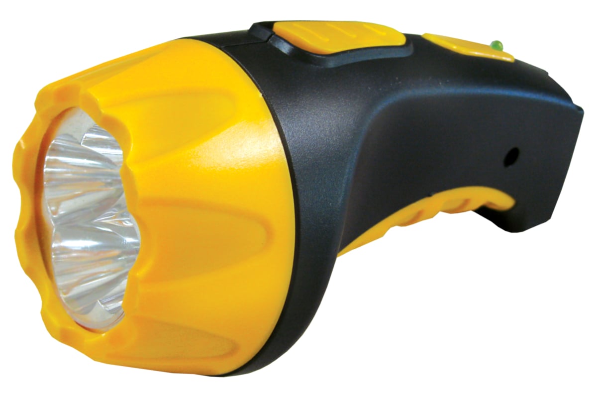 Аккумуляторный фонарь Ultraflash, LED3804 - выгодная цена, отзывы ...