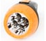 Аккумуляторный фонарь Ultraflash, LED3804 10