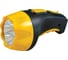 Аккумуляторный фонарь Ultraflash, LED3804 1