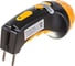 Аккумуляторный фонарь Ultraflash, LED3804 4