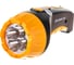 Аккумуляторный фонарь Ultraflash, LED3804 5