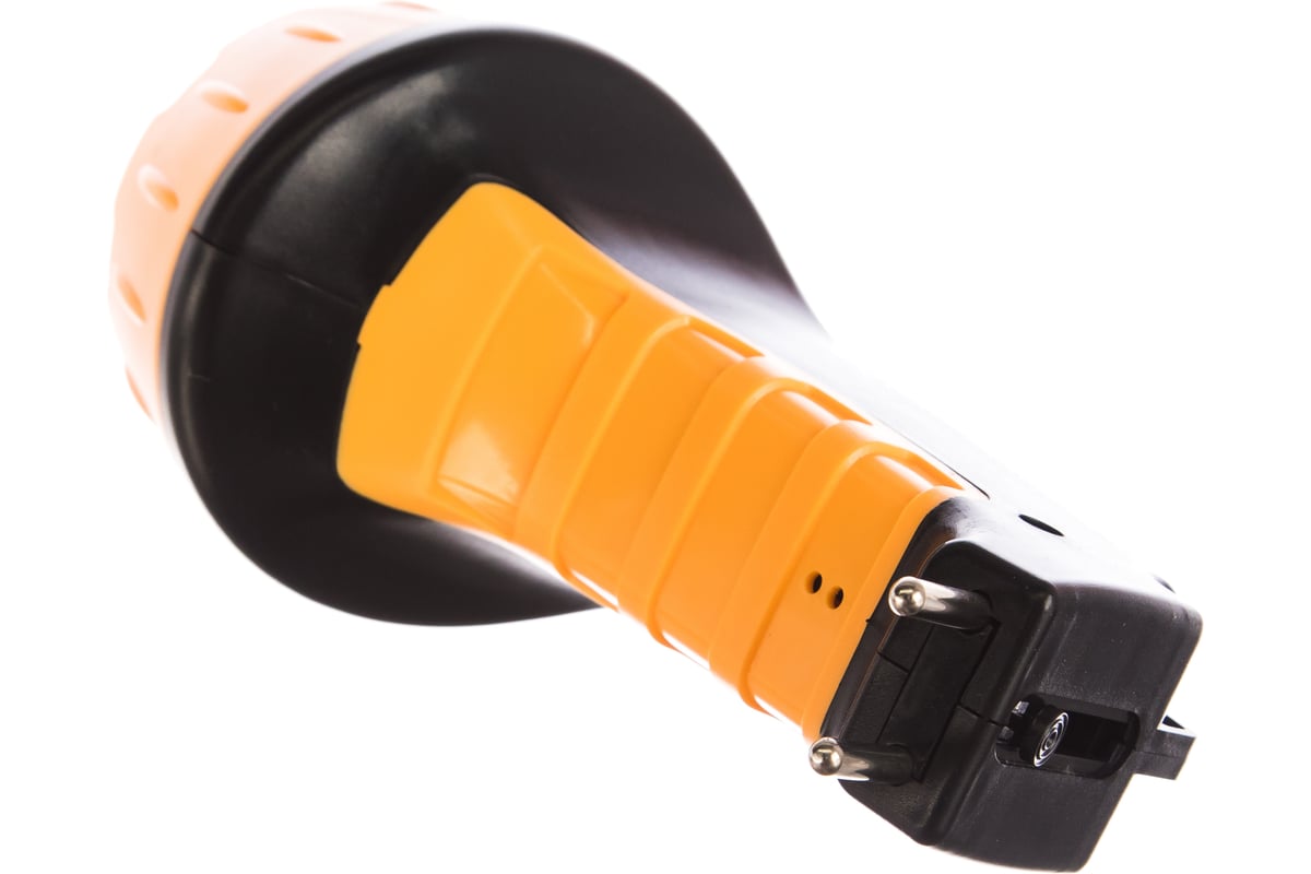 Аккумуляторный фонарь Ultraflash, LED3807 - выгодная цена, отзывы ...