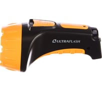 Аккумуляторный фонарь Ultraflash, LED3807