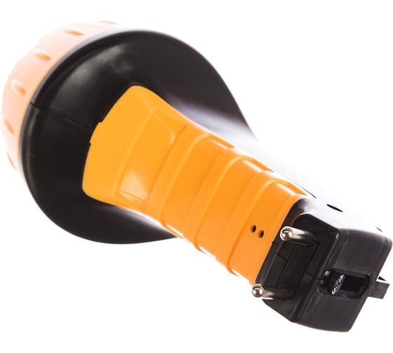 Аккумуляторный фонарь Ultraflash, LED3807