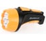 Аккумуляторный фонарь Ultraflash, LED3807 2