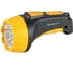 Аккумуляторный фонарь Ultraflash, LED3807 3