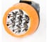 Аккумуляторный фонарь Ultraflash, LED3807 5