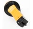 Аккумуляторный фонарь Ultraflash, LED3807 8