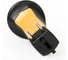 Аккумуляторный фонарь Ultraflash, LED3807 9