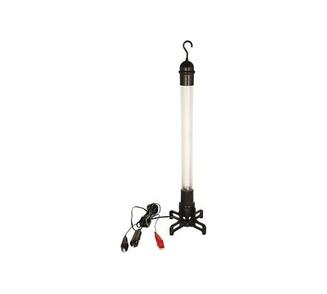 Лампа-переноска автомобильная Camelion W-003 (YJD-A-16) 7085