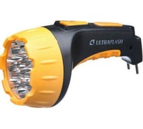 Аккумуляторный фонарь Ultraflash, LED3815