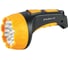 Аккумуляторный фонарь Ultraflash, LED3815 2