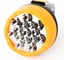 Аккумуляторный фонарь Ultraflash, LED3815 4