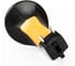 Аккумуляторный фонарь Ultraflash, LED3815 7