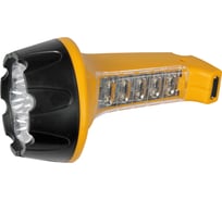 Аккумуляторный фонарь Ultraflash, LED3815S