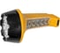 Аккумуляторный фонарь Ultraflash, LED3815S 1