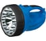 Аккумуляторный фонарь Ultraflash, LED3817CS 1
