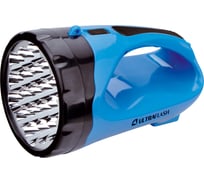 Аккумуляторный фонарь Ultraflash, LED3818S