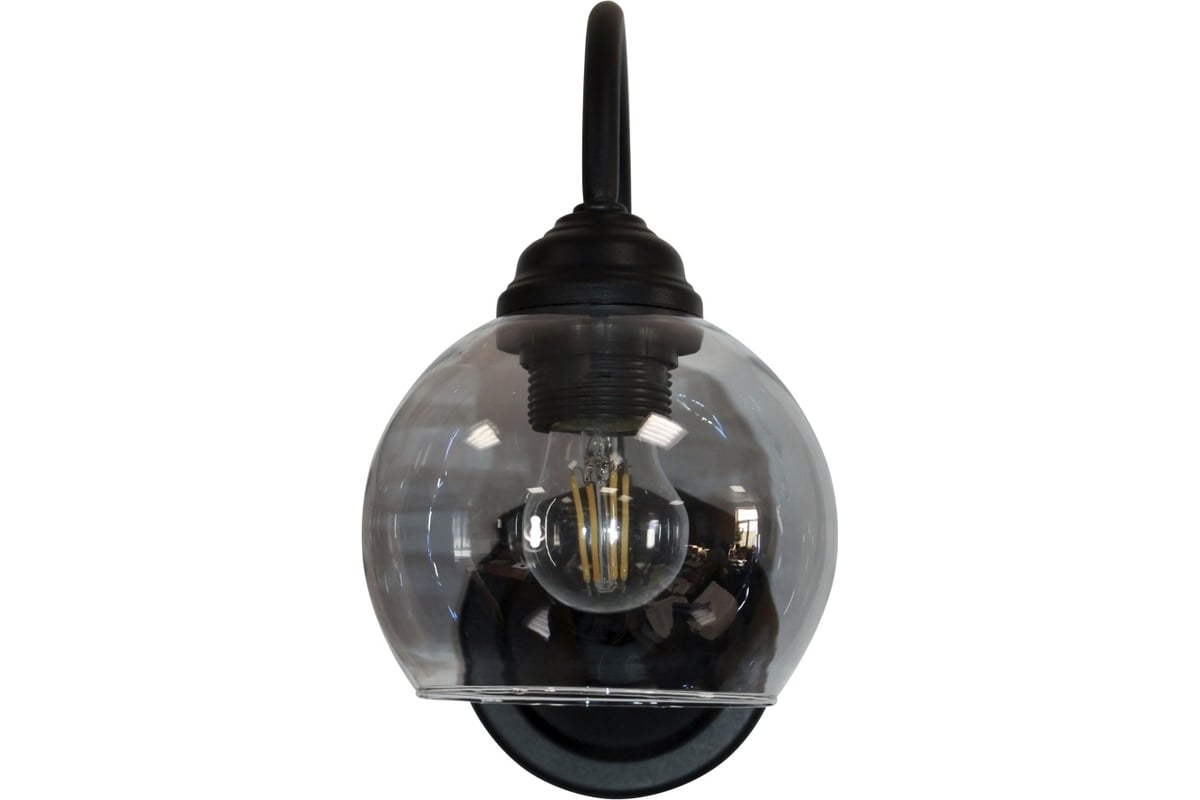 Бра элетех маэстро. 90539482 настенный светильник завод элетех 1005404225. Настенный светильник элетех карелия 230х180х68 нбб 01, e27, 60 вт. Светильник завод элетех. Настенный светильник элетех карелия 230х180х68 нбб 01, e27, 60 вт.