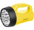 Аккумуляторный фонарь Ultraflash LED3819CS 1