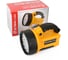 Аккумуляторный фонарь Ultraflash, UF3712LED 1