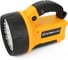 Аккумуляторный фонарь Ultraflash, UF3712LED 2