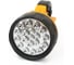 Аккумуляторный фонарь Ultraflash, UF3712LED 4