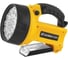 Аккумуляторный фонарь Ultraflash, UF3712LED 5