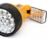 Аккумуляторный фонарь Ultraflash, UF3712LED 6