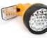 Аккумуляторный фонарь Ultraflash, UF3712LED 7