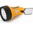 Аккумуляторный фонарь Ultraflash, UF3712LED 8