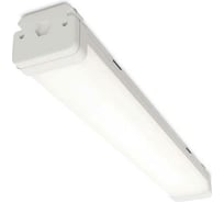 Светильник Wolta PRO НеоПРОМ Матовый ДСП05-18-001-5К 23267709