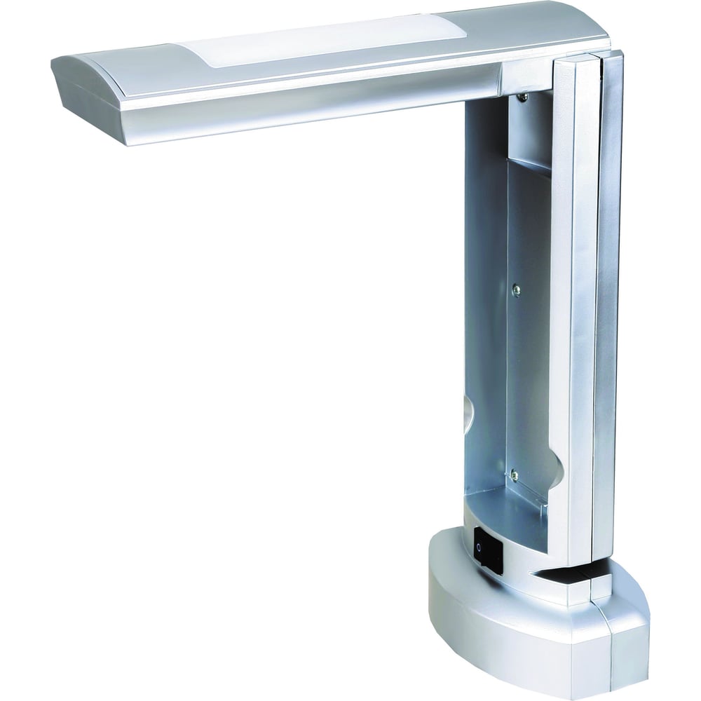 Светильник Camelion kd007. Camelion KD-007с. Светильник настол. Camelion KD-007лампа g23. Настольный светильник Camelion KD 007