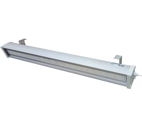 Светодиодный промышленный светильник PROMA SL-PROM 100 W 4673726689420