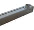 Светодиодный промышленный светильник PROMA SL-PROM 100 W 4673726689420 2