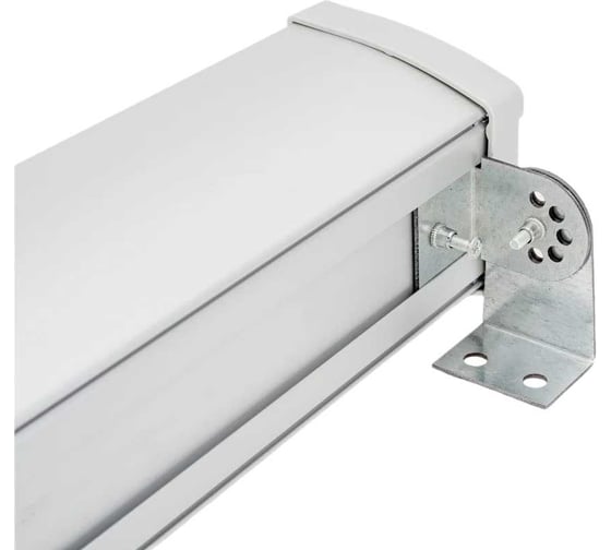 Светодиодный промышленный светильник PROMA SL-PROM 40 W 4673726689383