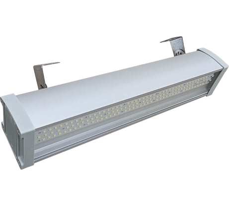 Светодиодный промышленный светильник SL-PROM 50 W PROMA 4673726689390