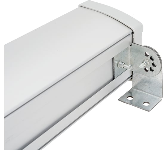 Светодиодный промышленный светильник SL-PROM 50 W PROMA 4673726689390