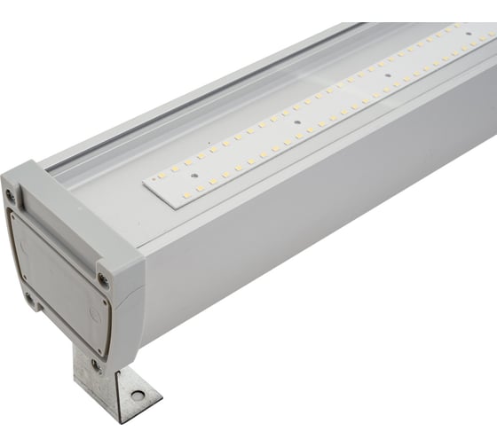 Светодиодный промышленный светильник SL-PROM 50 W PROMA 4673726689390
